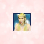 千里眼の南音(みなと)先生の占いは当たる？当たらない？参考になる口コミをご紹介！