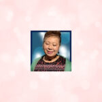 千里眼の未結(みゆ)先生の占いは当たる？当たらない？参考になる口コミをご紹介！