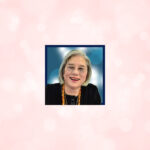 千里眼の椛(もみじ)先生の占いは当たる？当たらない？参考になる口コミをご紹介！