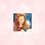 千里眼の夏樹薫(なつきかおる)先生の占いは当たる？当たらない？参考になる口コミをご紹介！