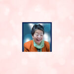 千里眼の奈津美舞(なつみまい)先生の占いは当たる？当たらない？参考になる口コミをご紹介！