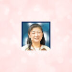 千里眼のニーヨル先生の占いは当たる？当たらない？参考になる口コミをご紹介！