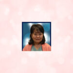 千里眼の沖村和音(おきむらかずね)先生の占いは当たる？当たらない？参考になる口コミをご紹介！