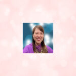 千里眼のオネット先生の占いは当たる？当たらない？参考になる口コミをご紹介！