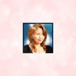 千里眼の鬼塚ありす(おにづかありす)先生の占いは当たる？当たらない？参考になる口コミをご紹介！