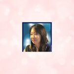 千里眼のパプリカ先生の占いは当たる？当たらない？参考になる口コミをご紹介！