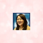 千里眼のピスカ先生の占いは当たる？当たらない？参考になる口コミをご紹介！