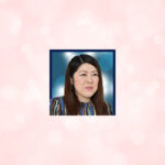 千里眼のレイル先生の占いは当たる？当たらない？参考になる口コミをご紹介！