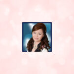 千里眼のレ・ジュリアン先生の占いは当たる？当たらない？参考になる口コミをご紹介！