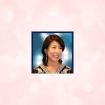 千里眼のルージュ麗文(るーじゅれもん)先生の占いは当たる？当たらない？参考になる口コミをご紹介！