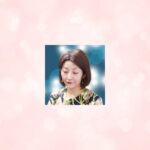 千里眼のレムア先生の占いは当たる？当たらない？参考になる口コミをご紹介！