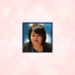 千里眼の蓮來(れら)先生の占いは当たる？当たらない？参考になる口コミをご紹介！