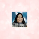 千里眼の琉華(るか)先生の占いは当たる？当たらない？参考になる口コミをご紹介！