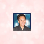 千里眼の龍之介(りゅうのすけ)先生の占いは当たる？当たらない？参考になる口コミをご紹介！