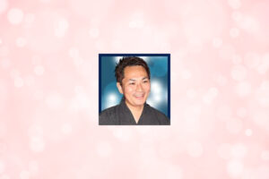 千里眼の龍之介(りゅうのすけ)先生の占いは当たる?当たらない?参考になる口コミをご紹介!