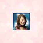 千里眼の龍標(りゅうしるべ)先生の占いは当たる？当たらない？参考になる口コミをご紹介！