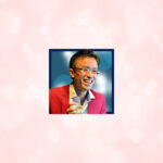 千里眼の相良宗彦(さがらむねひこ)先生の占いは当たる？当たらない？参考になる口コミをご紹介！