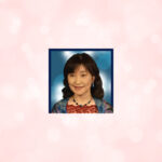 千里眼の桜坂美月(さくらざかみつき)先生の占いは当たる？当たらない？参考になる口コミをご紹介！