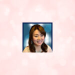 千里眼の沙紗(さしゃ)先生の占いは当たる？当たらない？参考になる口コミをご紹介！