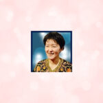 千里眼の志洵(しじゅん)先生の占いは当たる？当たらない？参考になる口コミをご紹介！