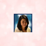 千里眼の縞いちき(しまいちき)先生の占いは当たる?当たらない?参考になる口コミをご紹介!