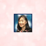 千里眼の紫明(しめい)先生の占いは当たる？当たらない？参考になる口コミをご紹介！