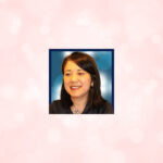 千里眼の白風伝美(しろかぜてんほ)先生の占いは当たる？当たらない？参考になる口コミをご紹介！