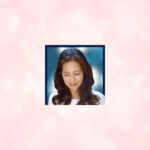 千里眼のソフィー咲(そふぃーさき)先生の占いは当たる?当たらない?参考になる口コミをご紹介!