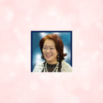 千里眼の尊天唯心(そんてんゆみ)先生の占いは当たる？当たらない？参考になる口コミをご紹介！