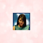 千里眼のソル先生の占いは当たる？当たらない？参考になる口コミをご紹介！