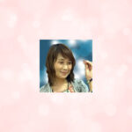 千里眼のシャティラ先生の占いは当たる?当たらない?参考になる口コミをご紹介!