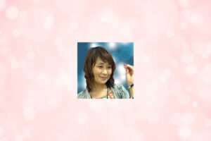 千里眼のシャティラ先生の占いは当たる?当たらない?参考になる口コミをご紹介!