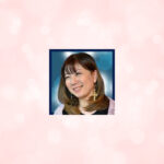 千里眼の須世理(すせり)先生の占いは当たる？当たらない？参考になる口コミをご紹介！