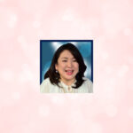 千里眼の玉依(たまより)先生の占いは当たる？当たらない？参考になる口コミをご紹介！