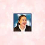 千里眼の和央(わお)先生の占いは当たる？当たらない？参考になる口コミをご紹介！