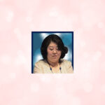 千里眼の吉姫福乃(よしきふくの)先生の占いは当たる？当たらない？参考になる口コミをご紹介！