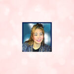 千里眼の優誠(ゆま)先生の占いは当たる?当たらない?参考になる口コミをご紹介!