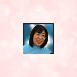 千里眼のゆに先生の占いは当たる？当たらない？参考になる口コミをご紹介！