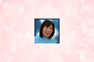 千里眼のゆに先生の占いは当たる?当たらない?参考になる口コミをご紹介!