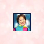 千里眼のユニヴェール先生の占いは当たる？当たらない？参考になる口コミをご紹介！