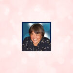 千里眼の祐泉(ゆうせん)先生の占いは当たる？当たらない？参考になる口コミをご紹介！