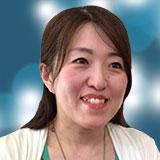 モモコ先生