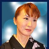 侑戀先生