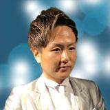 刀矢(とうや)先生