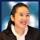 和央（わお）先生