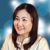 想万（そうま）先生