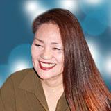 扇鳳(おうほう)先生