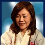 智光（ちこう）先生