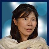 桜麗（おうれい）先生