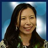 美澄（みすみ）先生